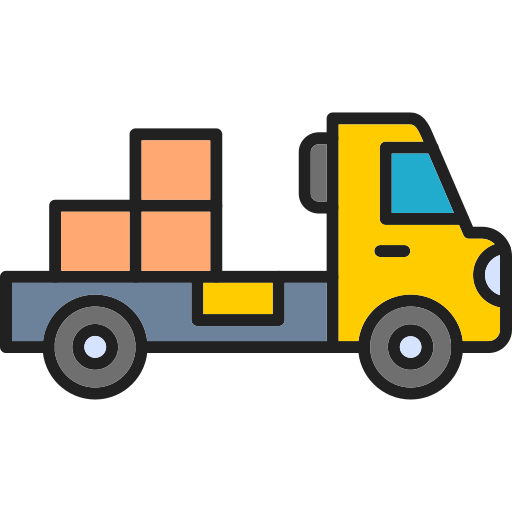 Car Tow Services