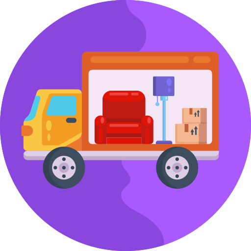 Home Shifting Services
