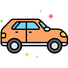 Pakistan Movers